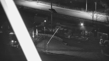 Snímek 14.11.2025 v 19:16