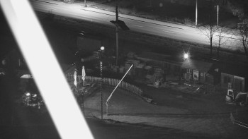 Snímek    14.11.2025 v 20:46