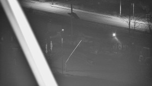 Skiareál Karolinka - Restaurace U Vleku a parkoviště - 15.11.2025 v 04:46 Skiareál Karolinka - Restaurace U Vleku a parkoviště - 15.11.2025 v 04:46