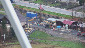 Snímek 15.11.2025 v 07:33