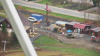 Snímek 15.11.2025 v 08:03