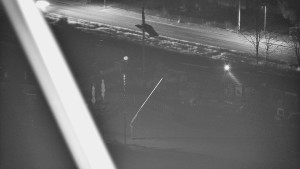 Skiareál Karolinka - Restaurace U Vleku a parkoviště - 16.11.2025 v 03:46 Skiareál Karolinka - Restaurace U Vleku a parkoviště - 16.11.2025 v 03:46