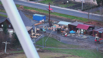 Snímek    16.11.2025 v 16:03