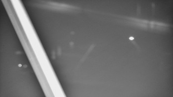 Snímek 16.11.2025 v 20:46