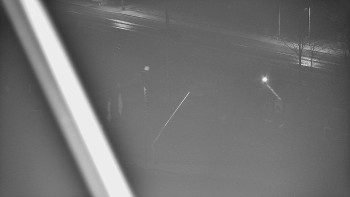 Snímek 17.11.2025 v 04:33