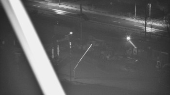 Snímek 17.11.2025 v 05:03