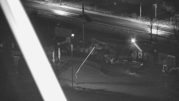 Snímek 17.11.2025 v 06:03