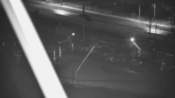 Snímek 17.11.2025 v 06:16