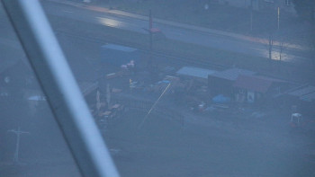 Snímek 17.11.2025 v 06:46