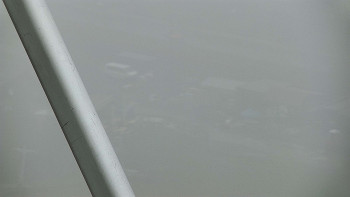 Snímek 17.11.2025 v 11:33