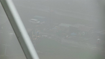 Snímek 17.11.2025 v 12:03