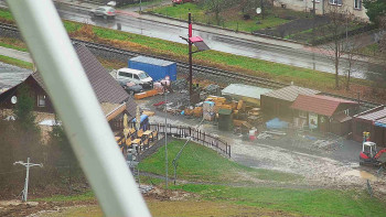 Snímek 17.11.2025 v 12:46