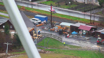 Snímek 17.11.2025 v 15:03