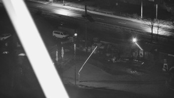 Snímek 17.11.2025 v 19:16