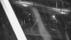 Restaurace U Vleku a parkoviště