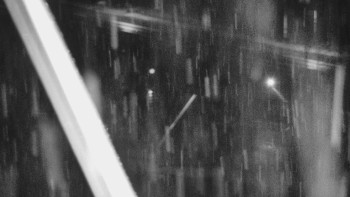 Snímek 17.11.2025 v 22:03