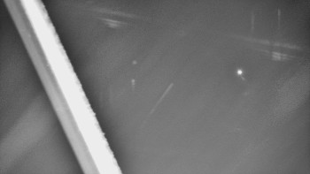 Snímek 17.11.2025 v 23:16