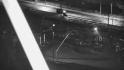 Restaurace U Vleku a parkoviště