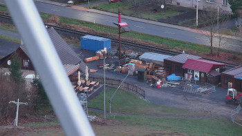 Snímek 18.11.2025 v 06:46