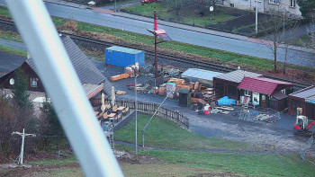 Snímek 18.11.2025 v 07:03