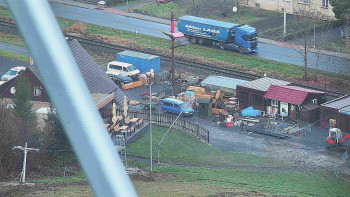 Snímek    18.11.2025 v 08:16