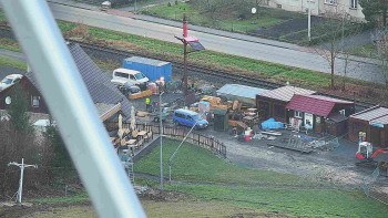 Snímek    18.11.2025 v 08:33