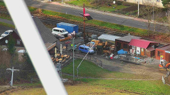 Snímek    18.11.2025 v 10:33