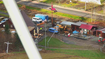 Snímek 18.11.2025 v 11:16