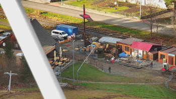 Snímek    18.11.2025 v 13:03