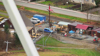 Snímek    18.11.2025 v 14:03