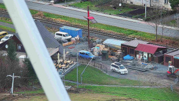 Snímek    18.11.2025 v 15:33