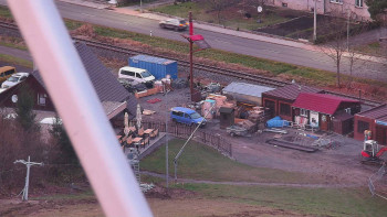 Snímek    18.11.2025 v 16:16