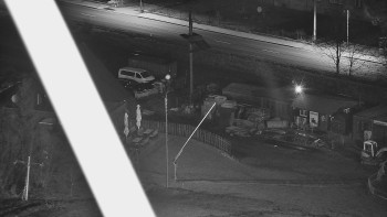 Snímek 18.11.2025 v 17:16