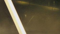 Restaurace U Vleku a parkoviště