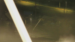 Restaurace U Vleku a parkoviště