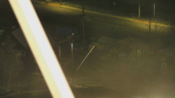 Restaurace U Vleku a parkoviště