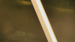 Restaurace U Vleku a parkoviště