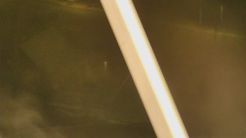 Snímek 19.11.2025 v 03:16