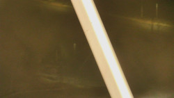 Restaurace U Vleku a parkoviště