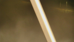 Restaurace U Vleku a parkoviště