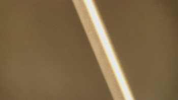 Snímek 19.11.2025 v 05:16