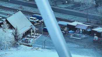 Snímek    19.11.2025 v 08:03