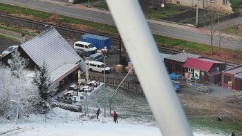 Snímek    19.11.2025 v 14:33