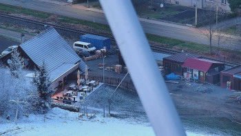 Snímek    19.11.2025 v 16:16