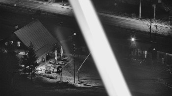 Snímek 19.11.2025 v 17:33