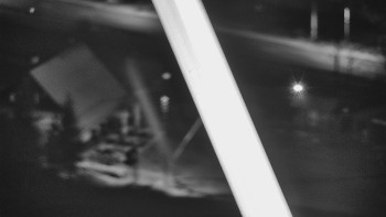 Snímek    19.11.2025 v 22:15