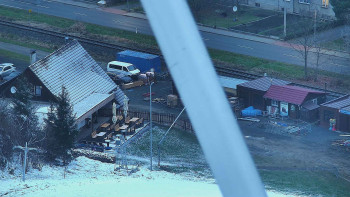 Snímek 20.11.2025 v 07:33