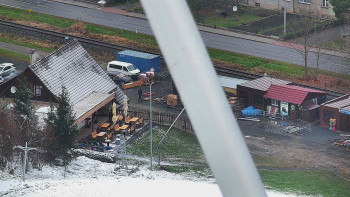 Snímek 20.11.2025 v 08:33