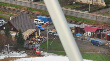 Snímek    20.11.2025 v 12:46