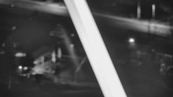 Restaurace U Vleku a parkoviště